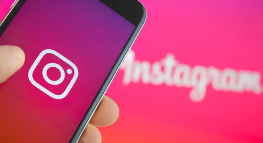 Instagram Destek Hattına Nasıl Ulaşılır ve Kullanılır?