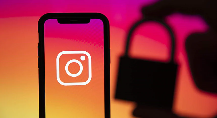 Instagram Hesabı Çalındı Nasıl Kurtarabilirim?