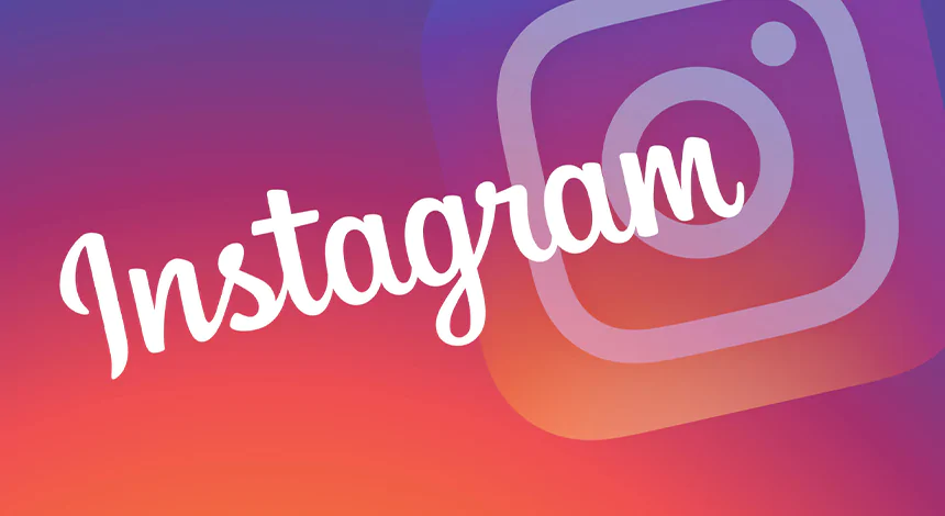 Instagram Hesap Dondurma Nasıl Yapılır?