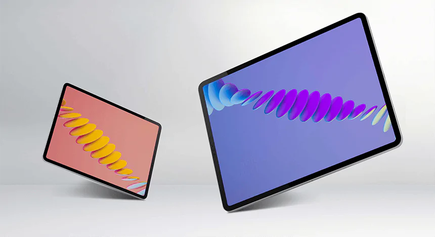 iPadlerin Öne Çıkan Özellikleri: En İyi iPad Hangisi?