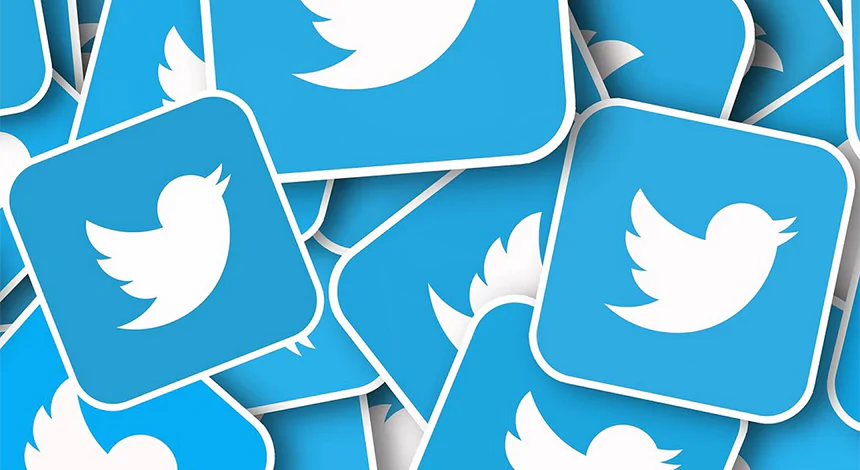 Sınır Konuldu! Twitter Blue Abonesi Olmayanlara Mesaj Sınırlaması Geliyor