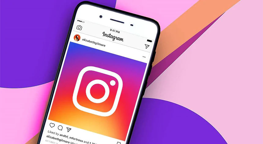 Stalk Severlere Müjde! Instagram Hikayelere Arama Çubuğu Özelliği Geldi!