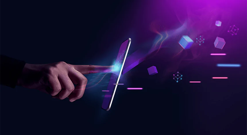 Artırılmış Gerçeklik Uygulamaları ile Yeni Bir Deneyim