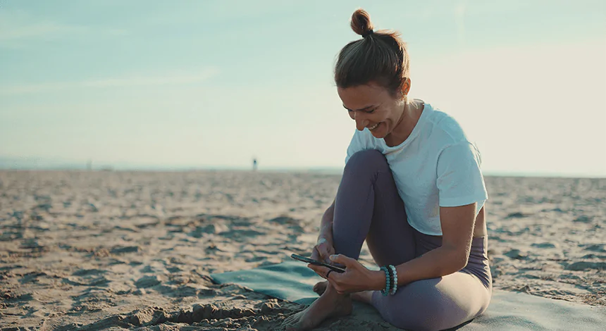 En İyi Meditasyon Uygulamaları ile Rahatlayın