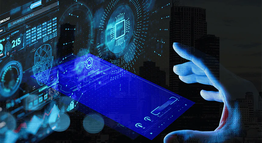 Hayatınızı Kolaylaştıracak En İyi Yapay Zeka Uygulamaları