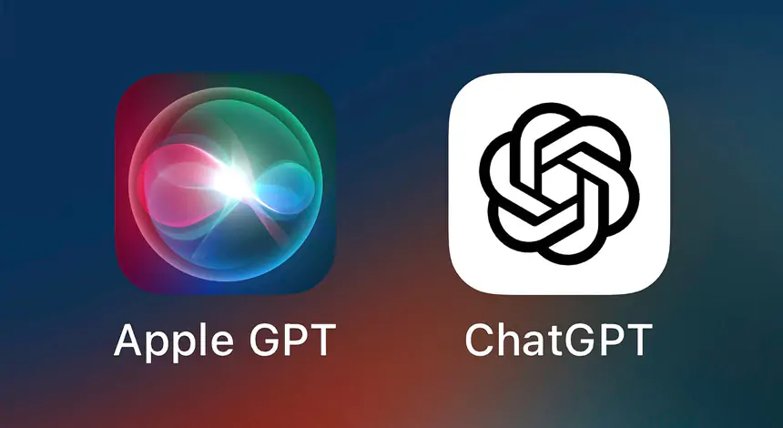 İddialar Doğru Mu? Apple GPT Sohbet Botu Mu Geliştiriliyor?