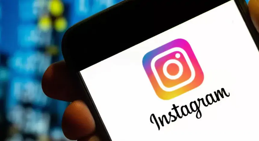 Instagram Fotoğraflara Nesne Silme Özelliği: Fotoğraftan Nesne Silme Nasıl Yapılır?