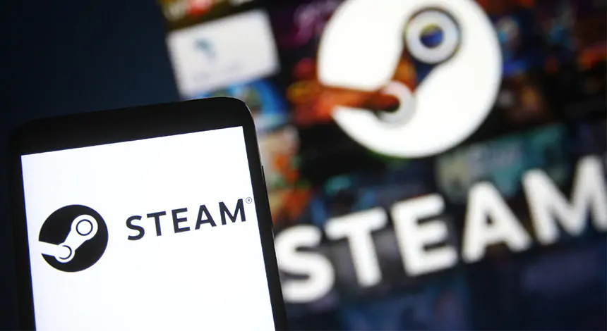 Steam İndirimden Alınabilecek En İyi 10 TL Altı Oyun Listesi