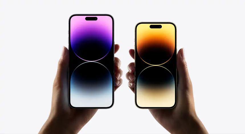 Tartışma Yaratacak iPhone 14 Pro Reklamı: Kaza Algılama Özelliği