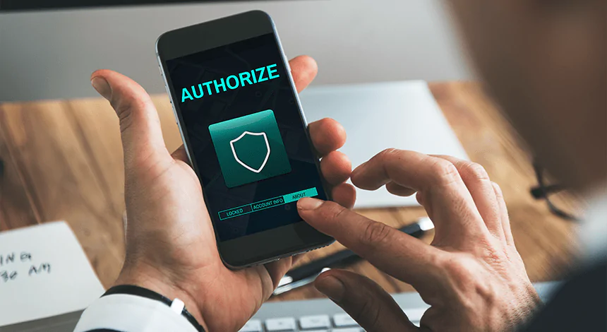 Telefonlarda Kılıf ve Virüs Temizliği Nasıl Yapılır?