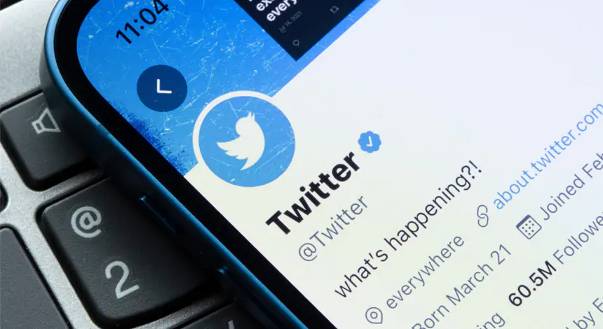 Twitter Tweet Okuma Limiti için Açıklama Yaptı!