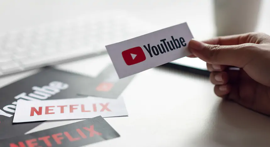 YouTube Premium Abonelerine Ekran Kilidi Özelliği Getiriyor!