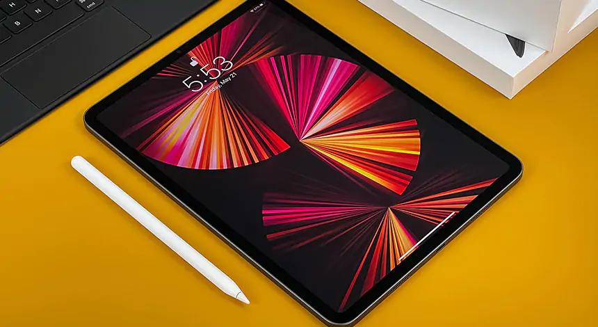 Zamların Ardından Güncel iPad Fiyat Listesi