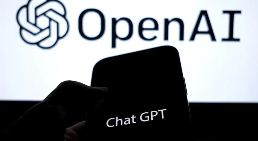 ChatGPT Resmi Android Uygulaması Artık Türkiye’de Kullanıma Sunuldu!