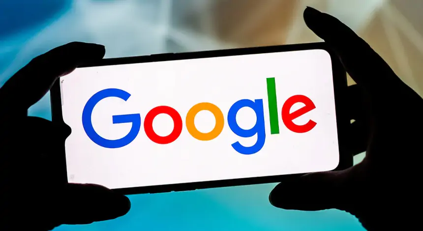 Dikkat: Google Hesabınızın Silinmeden Önce İncelenmesi Gerekiyor!