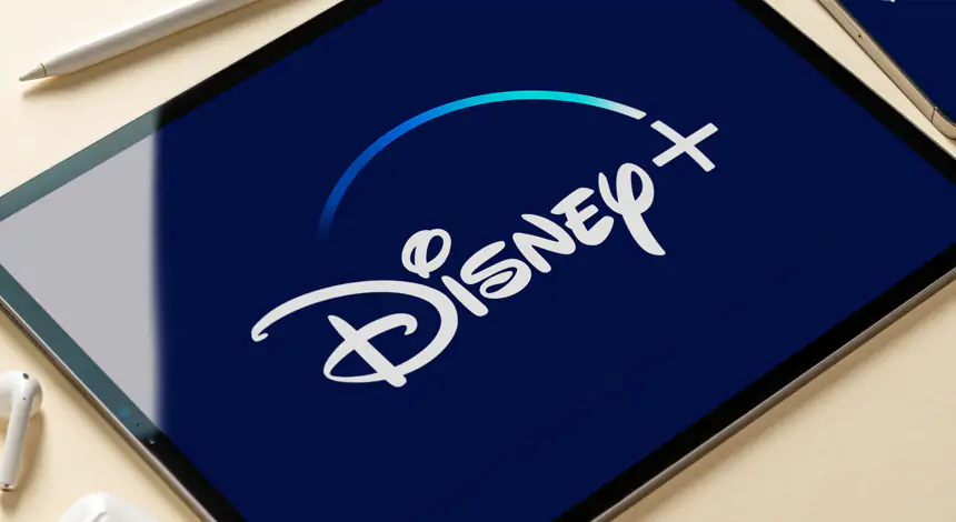 Disney+ Hesap Silme Nasıl Yapılır? Disney Plus Üyeliği Nasıl İptal Edilir?