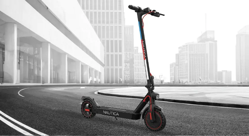 Elektrikli Scooter Markaları: En İyi Elektrikli Scooter Markası Hangisi?