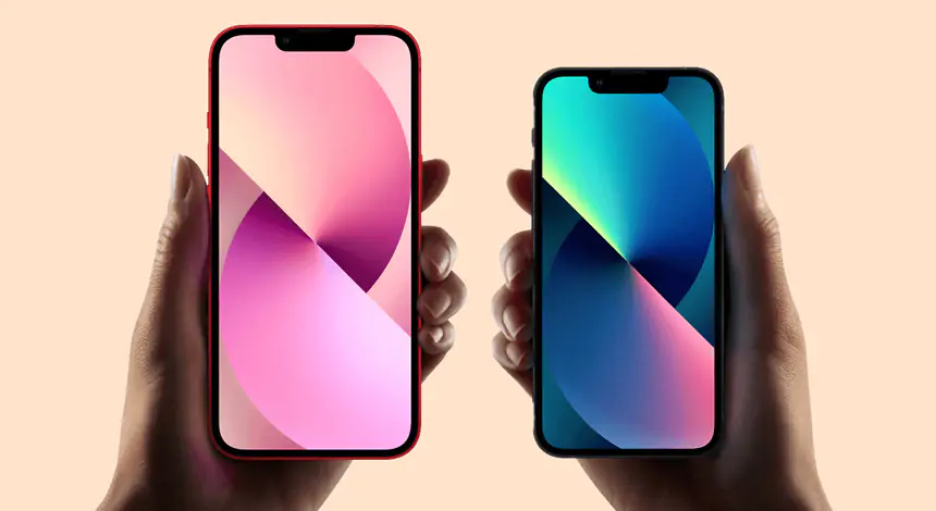 Gençlere Özel Telefon Vergi Muafiyetinde Son Durum Nedir?