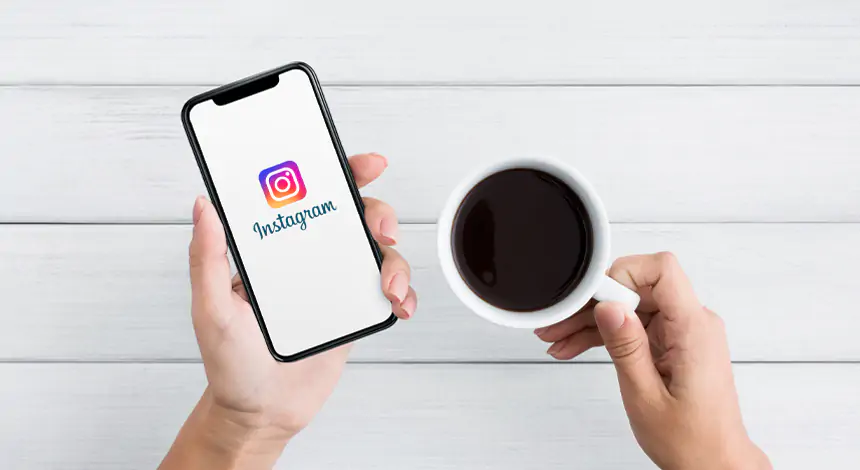 Instagram’da Takip Etmeyenler Nasıl Bulunur?