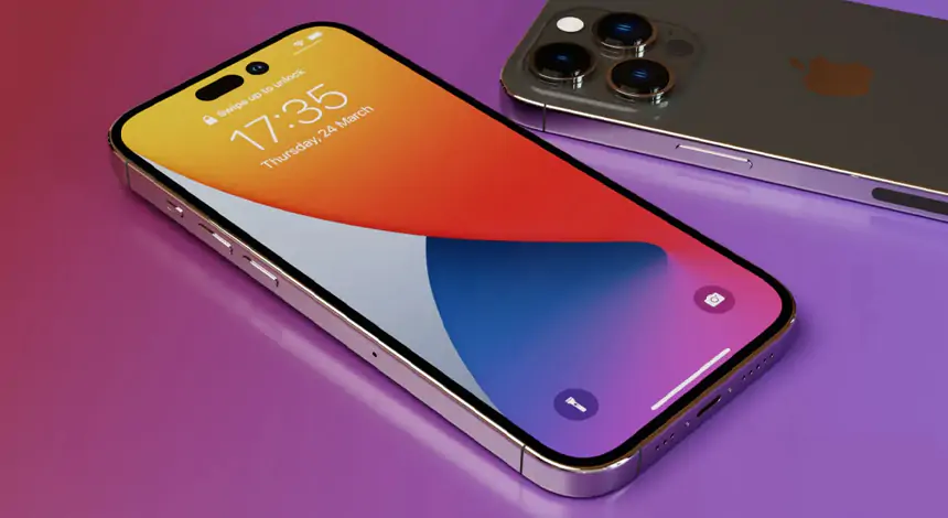 iPhone 15 / 15 Plus’un Özellikleri ve Fiyatı Açıklandı: Şarja İhtiyaç Duymayacak!