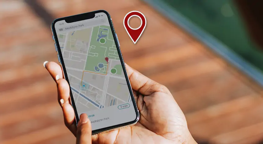 iPhone Konum Kapatma Nasıl Yapılır?