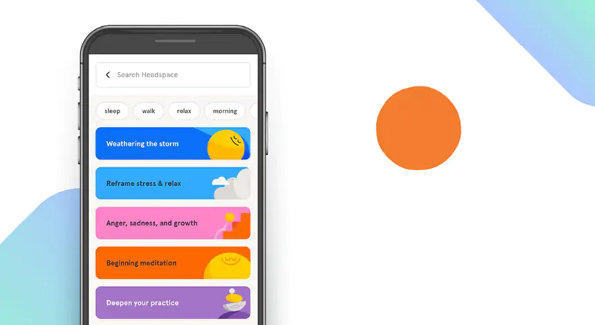 Kişisel Gelişim Uygulamaları ile Farkındalığınızı Yükseltin