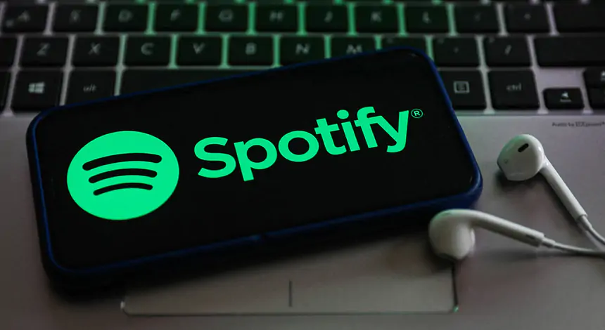 Spotify Güncelleme Sorunu Nasıl Çözülür?