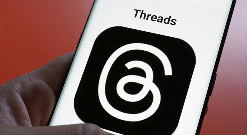 Threads Güncellemeleri Geliyor: Tam Bir X (Twitter) Oluyor Desek Abartmayız!