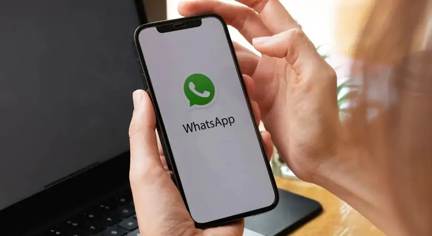 WhatsApp Kullanıcılarını Sevindiren Ekran Paylaşma Güncellemesi!