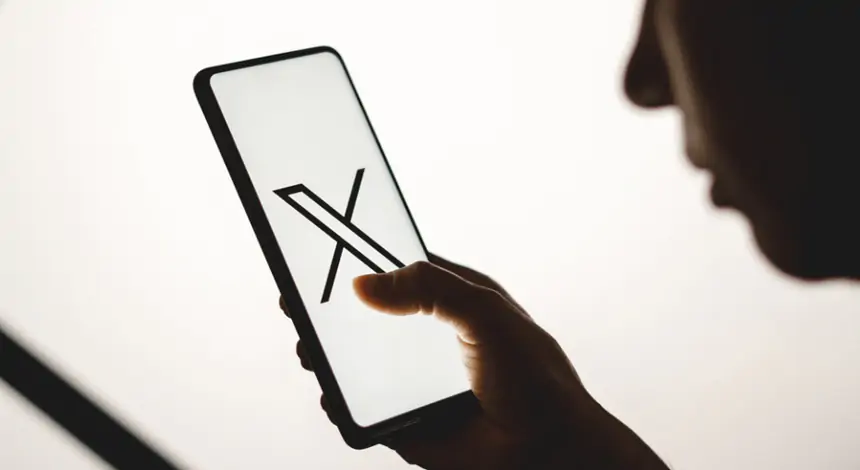 X (Twitter) Paylaşımlarıyla Sorun Yaşayan Kullanıcıların Hukuki Masraflarını Üstlenecek!