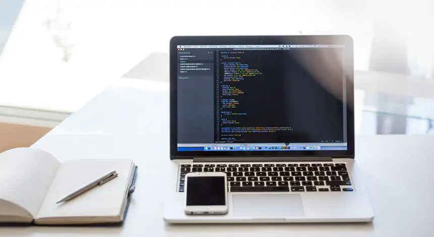 Yazılım Öğrenmek İsteyenler İçin En İyi Kodlama Uygulamaları
