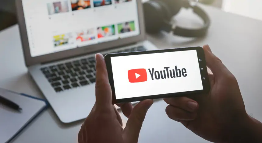 YouTube, Kötü Niyetli Kullanımları Azaltmak için Shorts Videolarında Link Paylaşımını Yasaklayacak