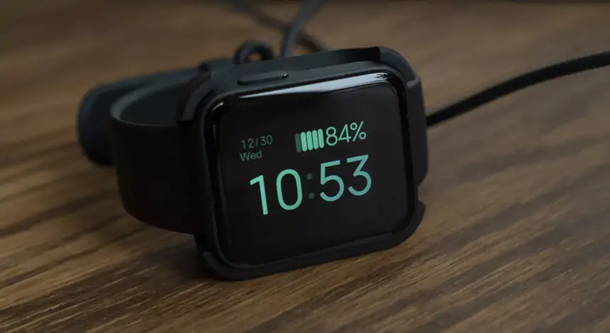 Akıllı Saatlerin Pil Ömrünü Uzatmanın Yolları