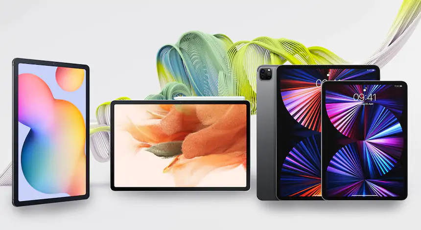 Hangi Tablet Alınır? 2023