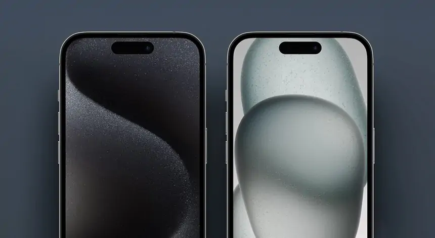 Honor CEO’sundan iPhone 15 Hakkında Çarpıcı Yorumlar: Beklentilerin Altında!