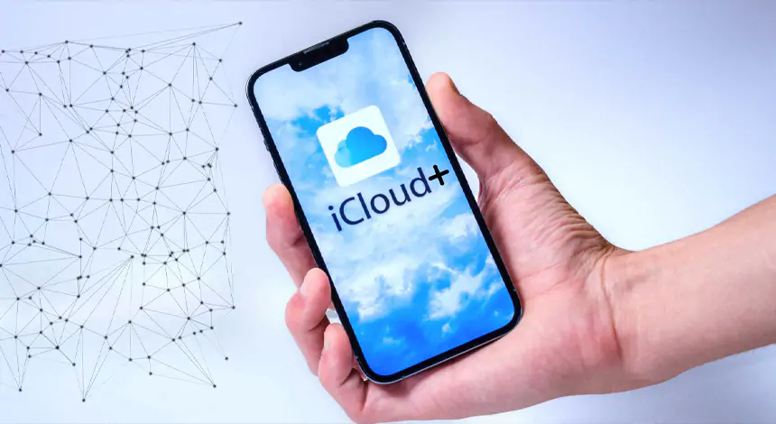 iCloud+ Kullanıcıları İçin Fiyat Güncellemesi: Neler Değişti?