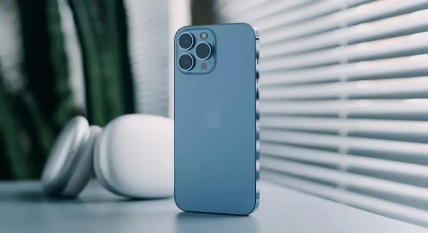 iPhone 12, Fransa’da Yüksek Radyasyon Nedeniyle Yasaklandı: Apple Açıkladı!