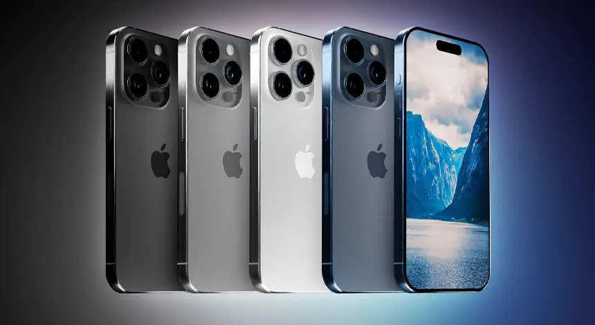 iPhone 15 Tanıtıldı! İşte Türkiye Fiyatları ve Detaylar