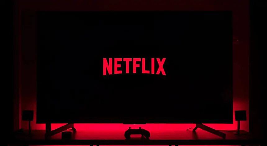 Netflix Abonelik Ücretlerine %50 Zam Yaptı! Üyelik Ücreti Ne Kadar Oldu?