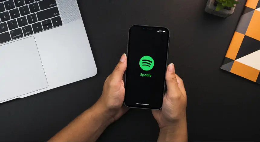 Spotify Yazın En Popüler Şarkılarını Açıkladı