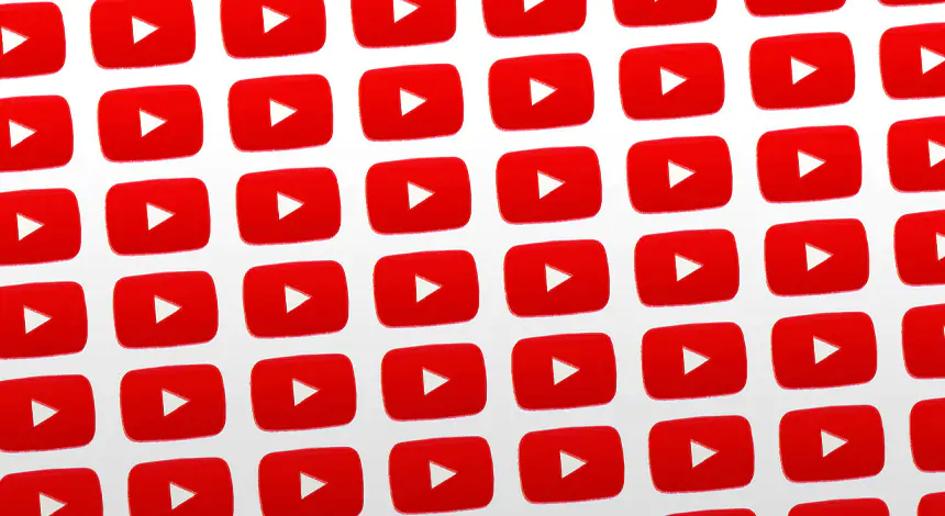 Yayıncılar ve İzleyiciler için Yeni Youtube Oyun Serüveni!