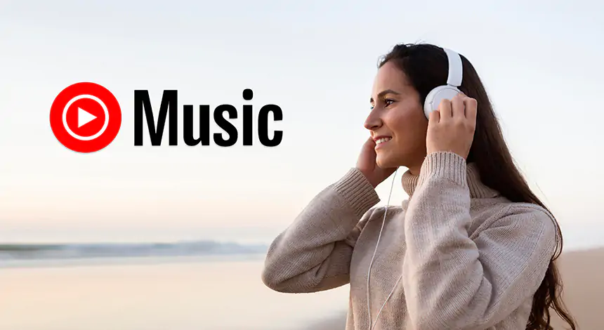 YouTube Music, Ruh Halinize Göre Şarkılar Önerecek!