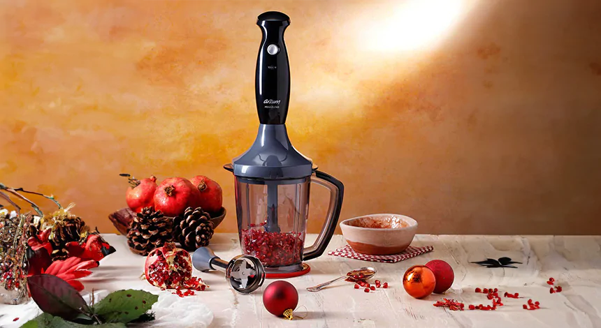 En İyi Blender için Öneriler ve Tavsiyeler