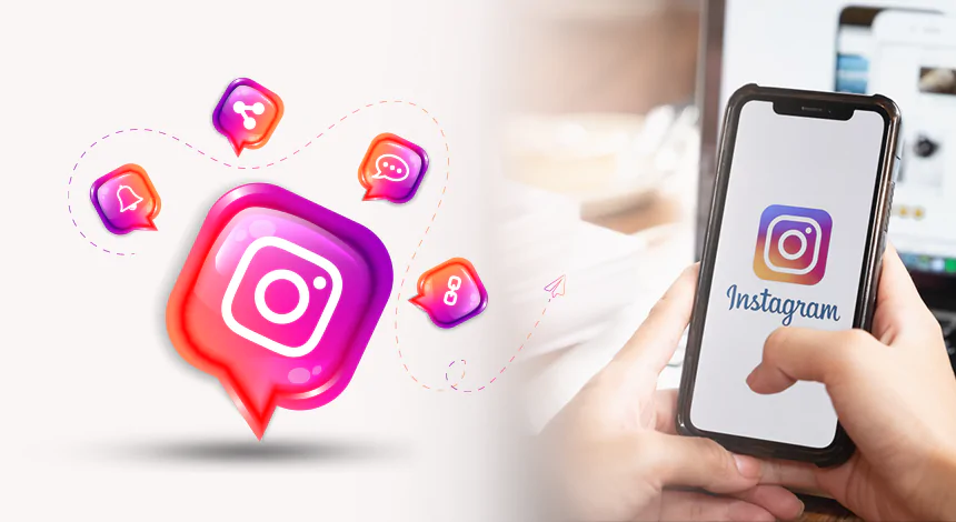 Instagram, Doğrulanmış Kullanıcılara Özel Ana Sayfa Sunacak!