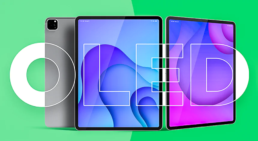 iPad Pro Severleri Üzecek Gelişme: Beklenen Özellik İptal Olabilir!