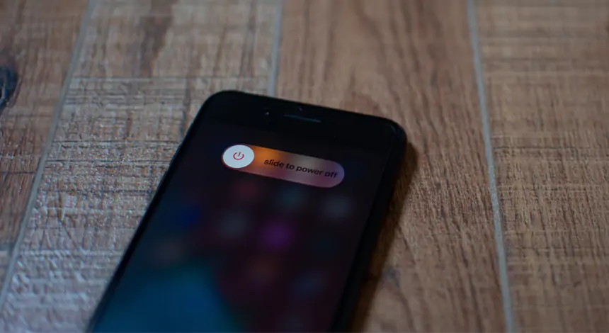 iPhone’lar Özellikle Geceleri Kendi Kendine Kapanıyor! Sorun Neden Kaynaklı?