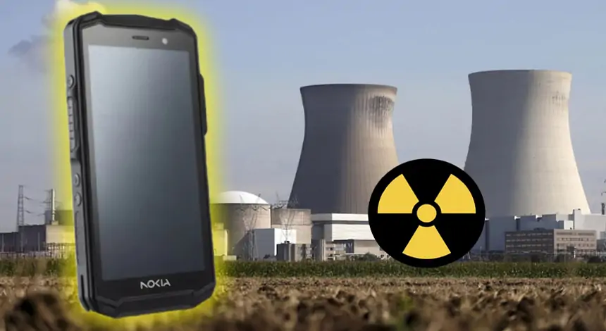 Nokia, Dayanıklıkta Sınırları Zorluyor: Yeni Zırhlı Telefonlar Piyasada!
