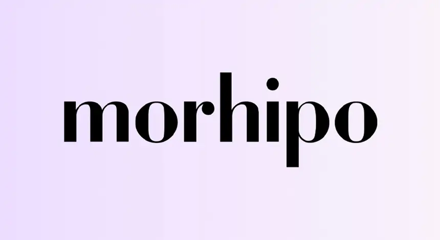 Popüler Online Alışveriş Sitesi Morhipo Kapatma Kararı Aldı!