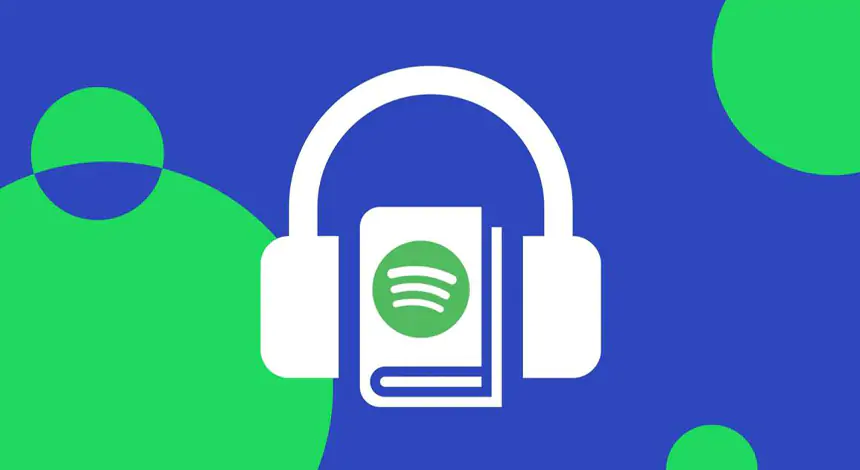 Spotify'da Sesli Kitap Var mı? 2023