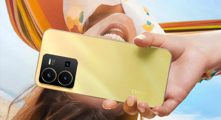 Vivo, Android 14 Güncellemesi Alacak Modelleri Açıkladı!